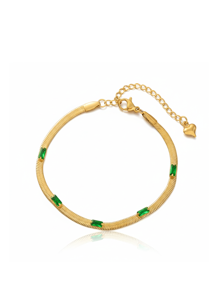 LA Bracelets
