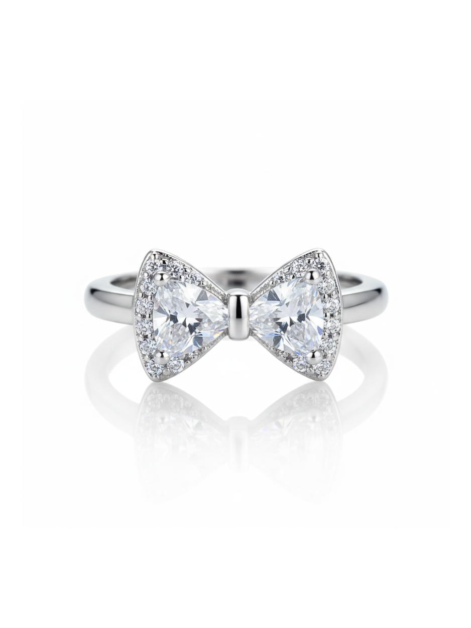 LA Rings