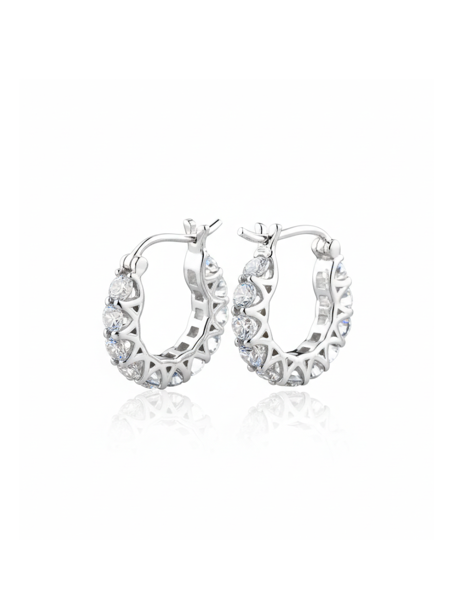 LA Earrings