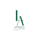 Luxe Arena Jewels  - Home