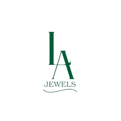 Luxe Arena Jewels 
