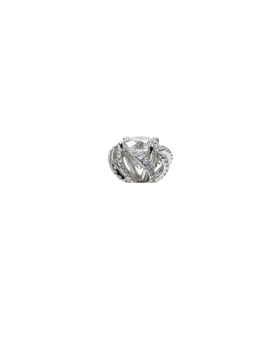 Ring Top