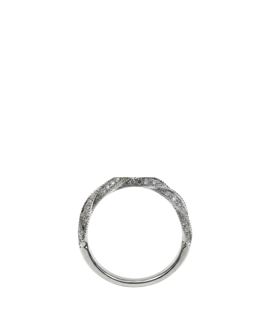 Ring Bottom
